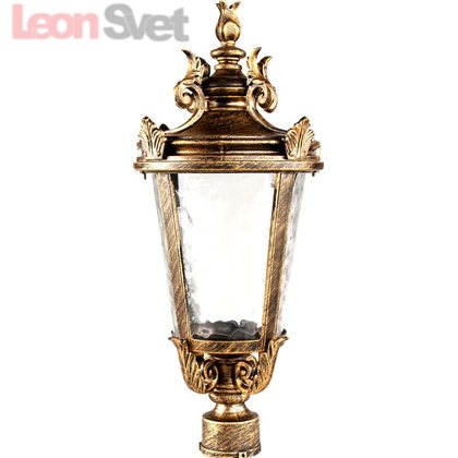 Фонарь на столб 11362 PL4003 от Feron