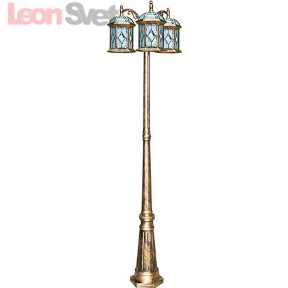 Фонарный столб 11342 PL178 от Feron