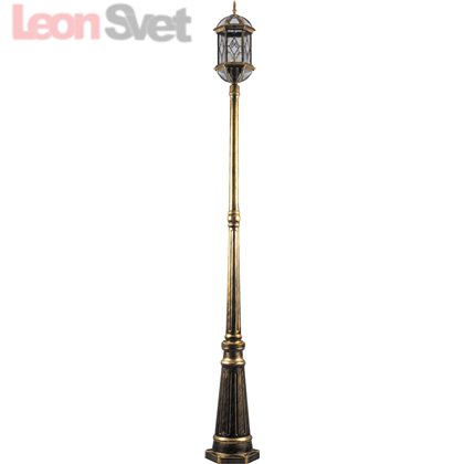Фонарный столб 11340 PL176 от Feron