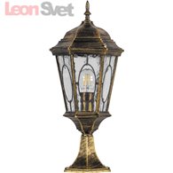 Светильник на постамент 11322 PL154 от Feron