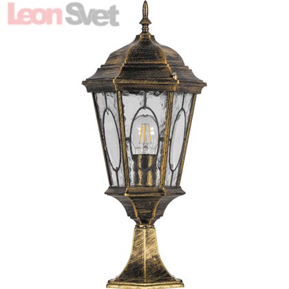 Светильник на постамент 11322 PL154 от Feron