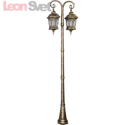 Фонарный столб 11317 PL140 от Feron