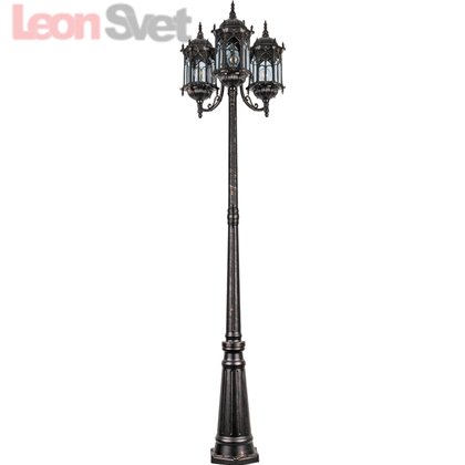 Фонарный столб 11311 PL120 от Feron