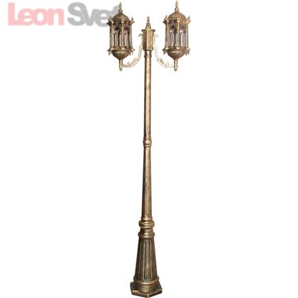 Фонарный столб 11310 PL119 от Feron