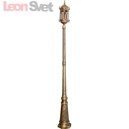 Фонарный столб 11309 PL118 от Feron