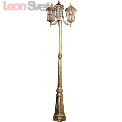 Фонарный столб 11302 PL110 от Feron