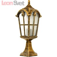 Светильник на постамент 11297 PL105 от Feron