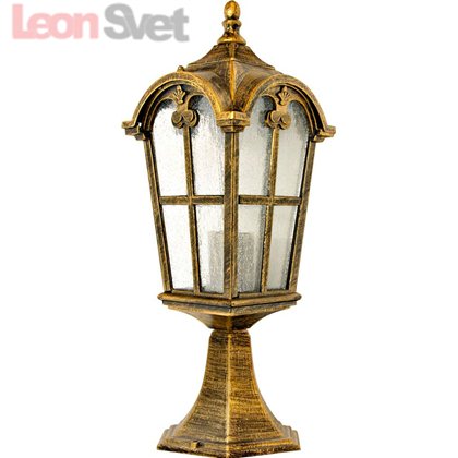 Светильник на постамент 11297 PL105 от Feron