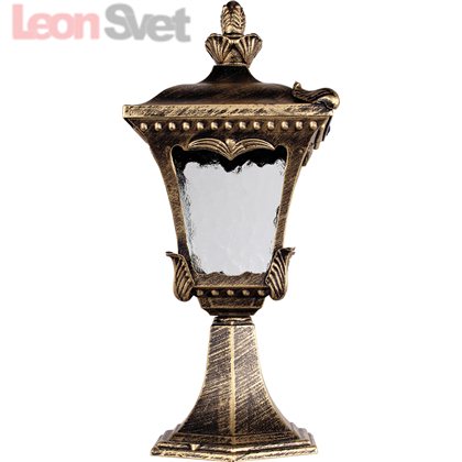 Светильник на постамент 11252 2003S от Feron