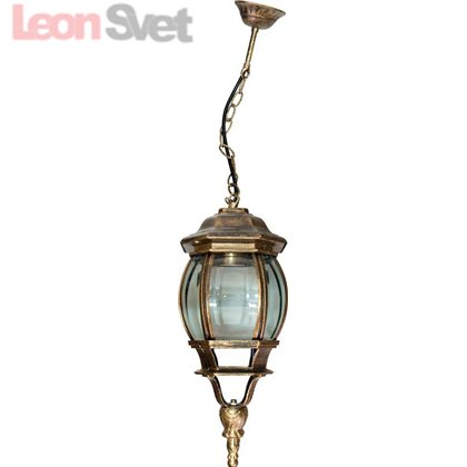 Подвесной светильник 8105 11248 от Feron