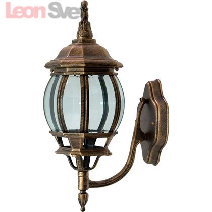 Светильник на штанге 8101 11244 от Feron