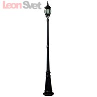 Фонарный столб 11212 8111 от Feron