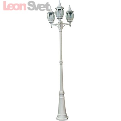 Фонарный столб 8115 11211 от Feron