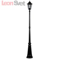 Фонарный столб 6211 11205 от Feron