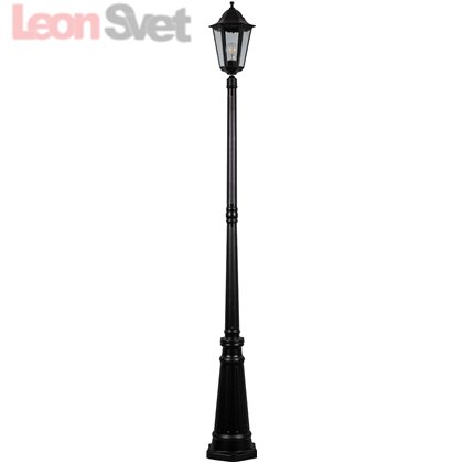 Фонарный столб 6211 11205 от Feron