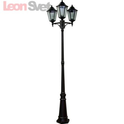 Фонарный столб 6215 11080 от Feron