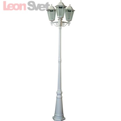 Фонарный столб 6215 11079 от Feron