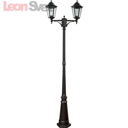 Фонарный столб 6214 11078 от Feron