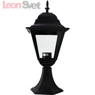 Наземный низкий светильник 4104 11020 от Feron