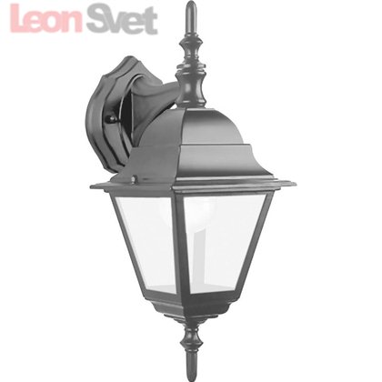 Светильник на штанге 4102 11016 от Feron