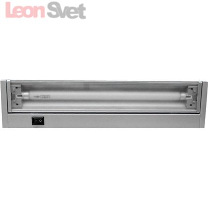 Люминесцентный светильник 10160 TL2016 (CAB36) от Feron