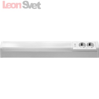 Люминесцентный светильник 10059 CAB35 от Feron