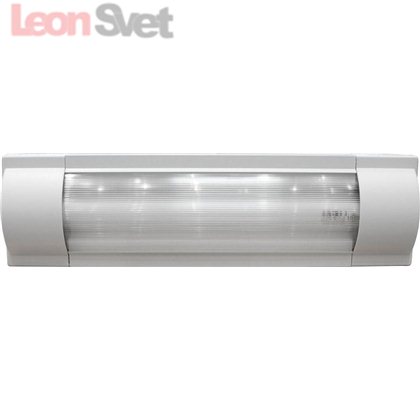 Люминесцентный светильник 10055 CAB5 от Feron