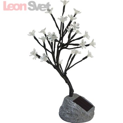 Садовая фигура на солнечной батарее 6271 PL311 от Feron