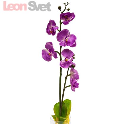 Декоративный светильник на солнечной батарее 06263 PL307 от Feron