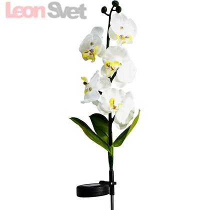 Газонный светильник на солнечной батарее 06259 PL301 от Feron