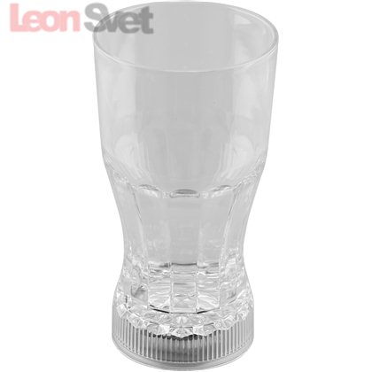 Световая фигура 6256 FL106 от Feron