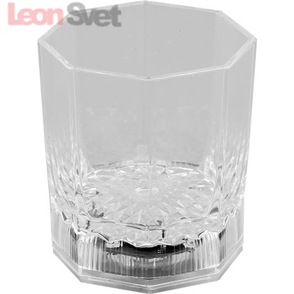 Световая фигура 6255 FL105 от Feron