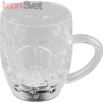 Световая фигура 6254 FL104 от Feron