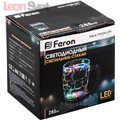 Световая фигура 6254 FL104 от Feron (3)