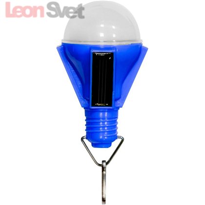 Декоративный светильник на солнечной батарее 06227 PL262 от Feron