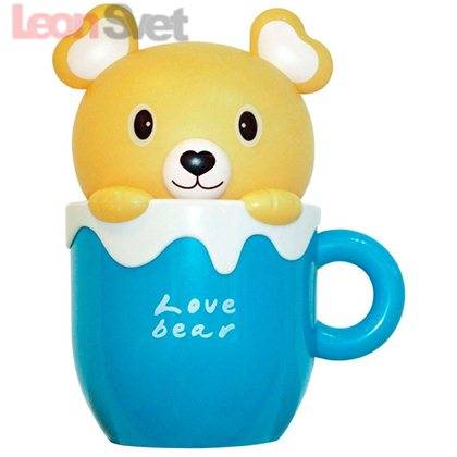 Ночник 6205 WL20 от Feron