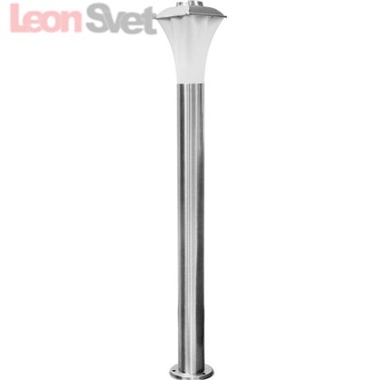 Столбик с фонарем 06193 DH0525 от Feron