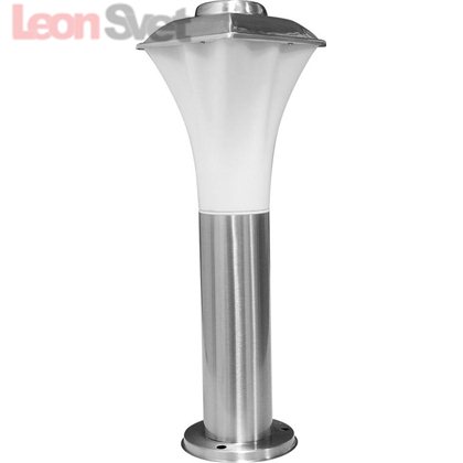 Столбик с фонарем 06192 DH0524 от Feron