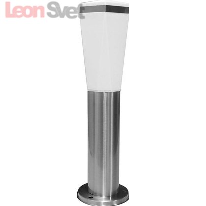 Столбик с фонарем 06186 DH0514 от Feron