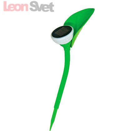 Садовая фигура GL95 06173 от Feron