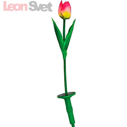 Садовая фигура E5206 06170 от Feron