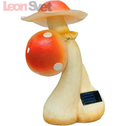 Садовая фигура Е77 06164 от Feron