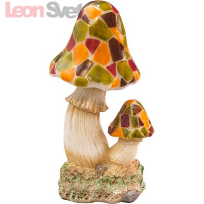 Садовая фигура E60 06161 от Feron