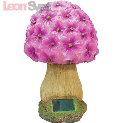 Садовая фигура E82 06160 от Feron