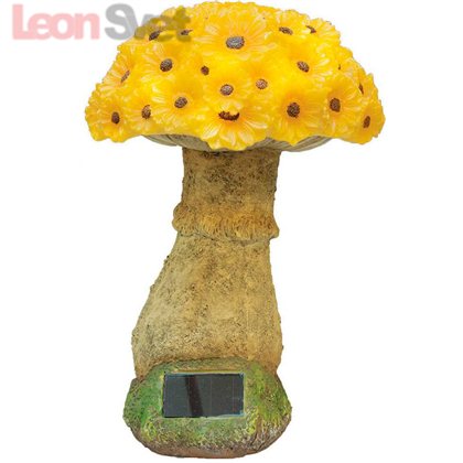 Садовая фигура E81 06159 от Feron