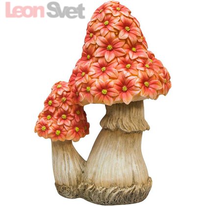 Садовая фигура E80 06158 от Feron