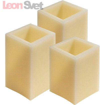 Световая фигура 6156 FL074 от Feron