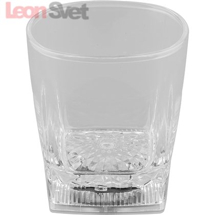 Световая фигура 6150 FL103 от Feron