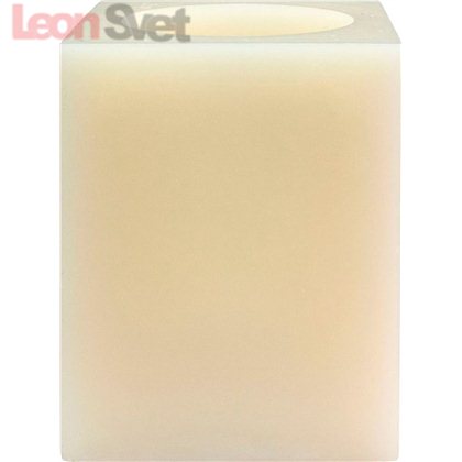 Световая фигура 6146 FL068 от Feron