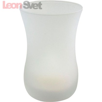 Световая фигура 6144 FL064 от Feron